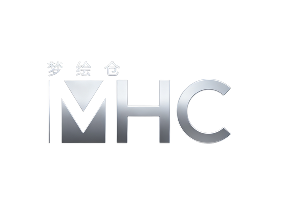 GUANGZHOU MENG HUI CANG DESIGN CO., LTD